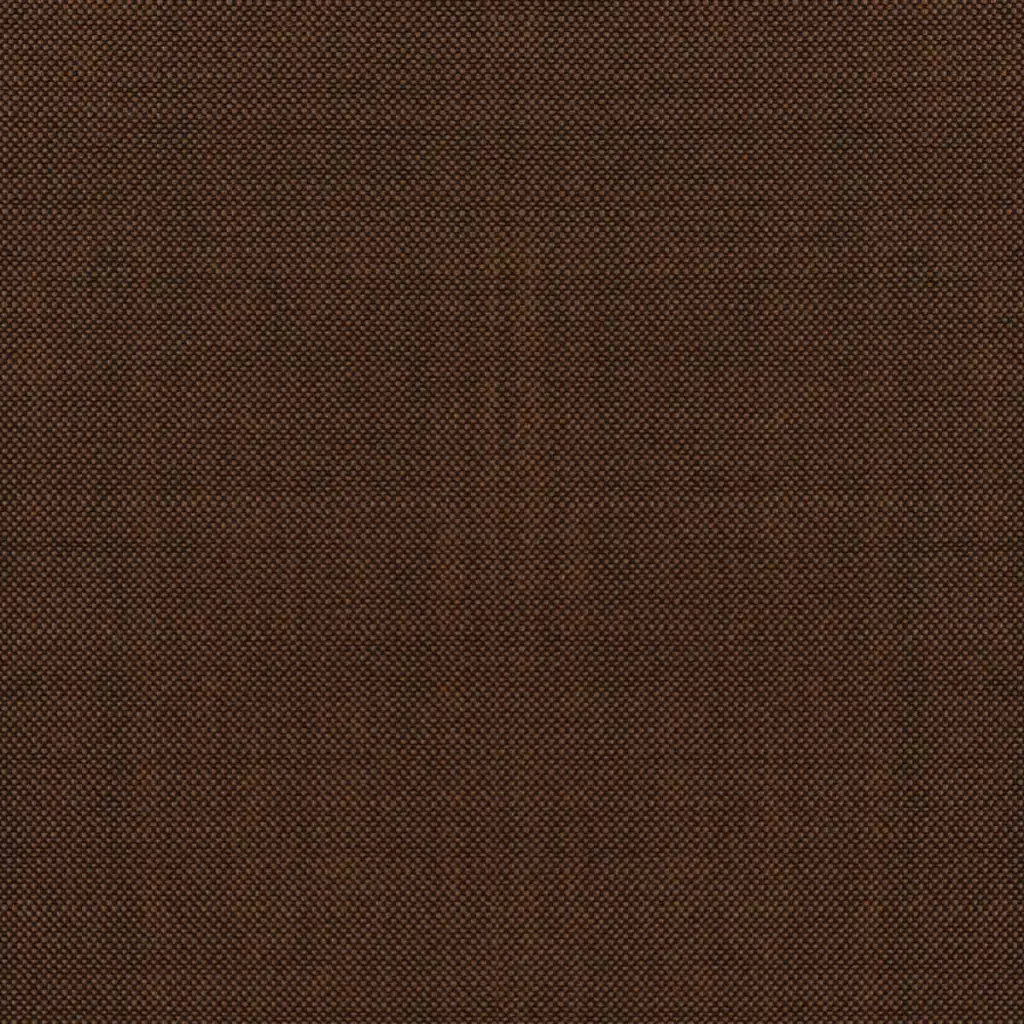 ORANGE, PLAIN - Image 1