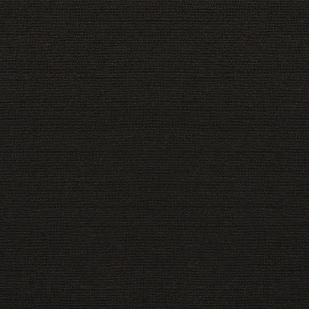 DARK BROWN, PLAIN - Image 1