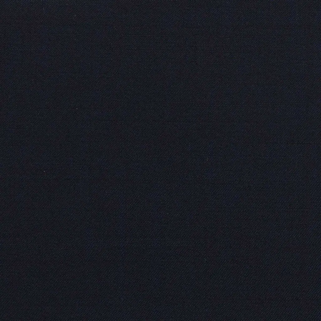 DARK BLUE, PLAIN - Image 1