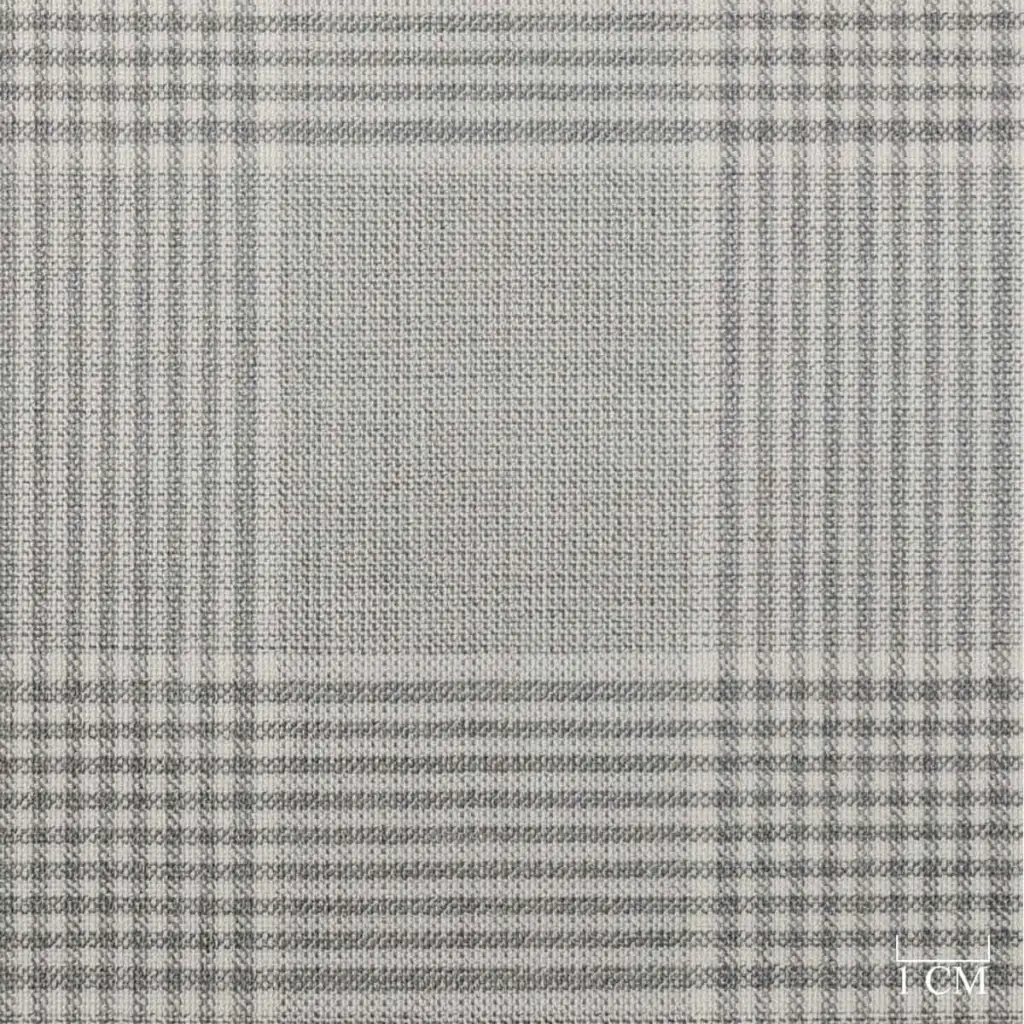 GREY,CHECKS - Image 1