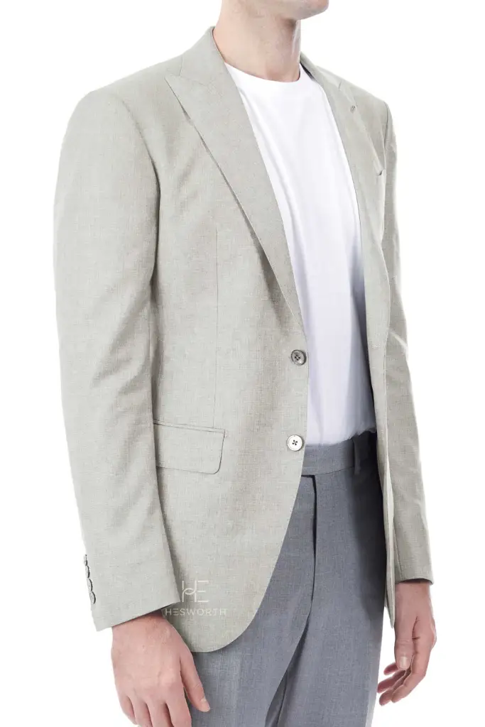 OFF_WHITE,PLAIN - Image 2