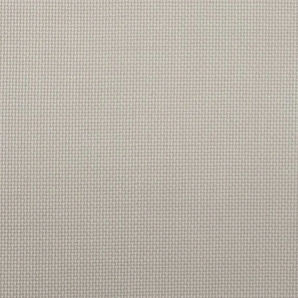 OFF_WHITE,PLAIN - Image 1