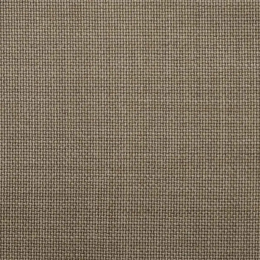 KHAKI,PLAIN - Image 1