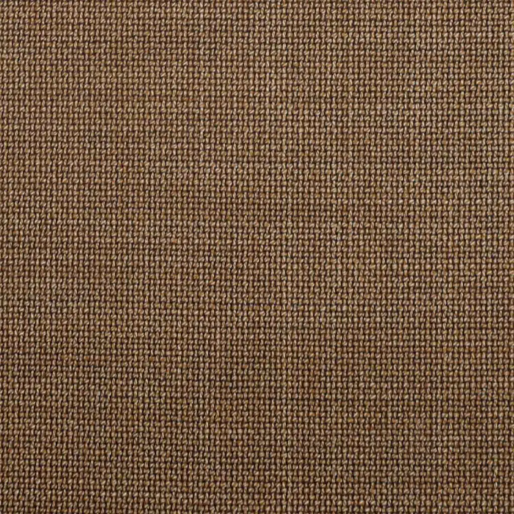 BROWN,PLAIN - Image 1