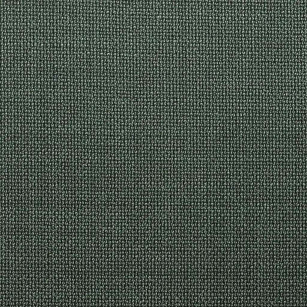 GREEN,PLAIN - Image 1