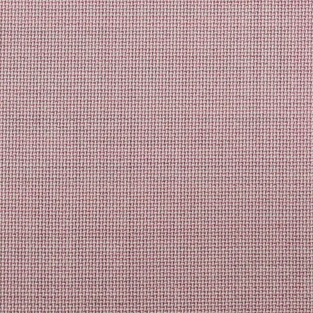 PINK,PLAIN - Image 1