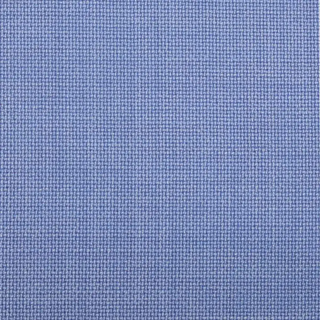 LIGHT BLUE,PLAIN - Image 1