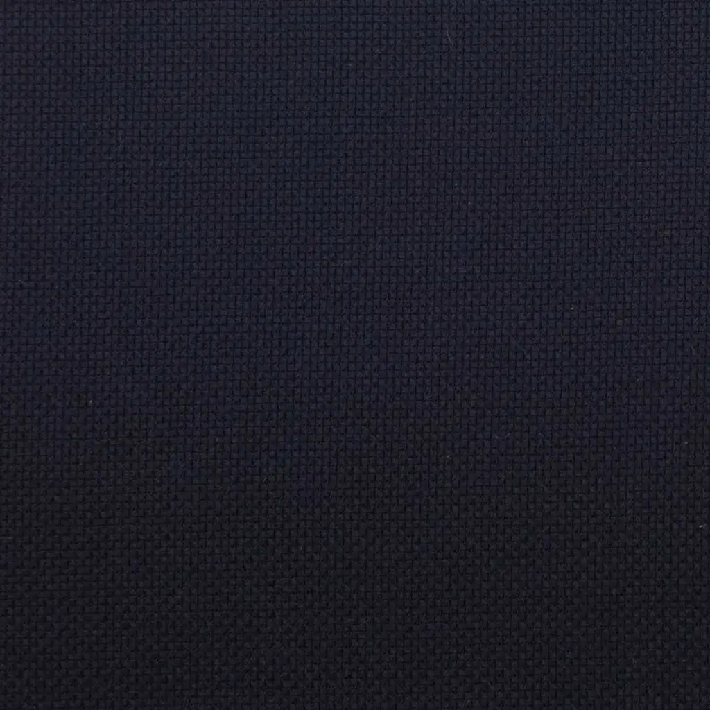 DARK BLUE,PLAIN - Image 1