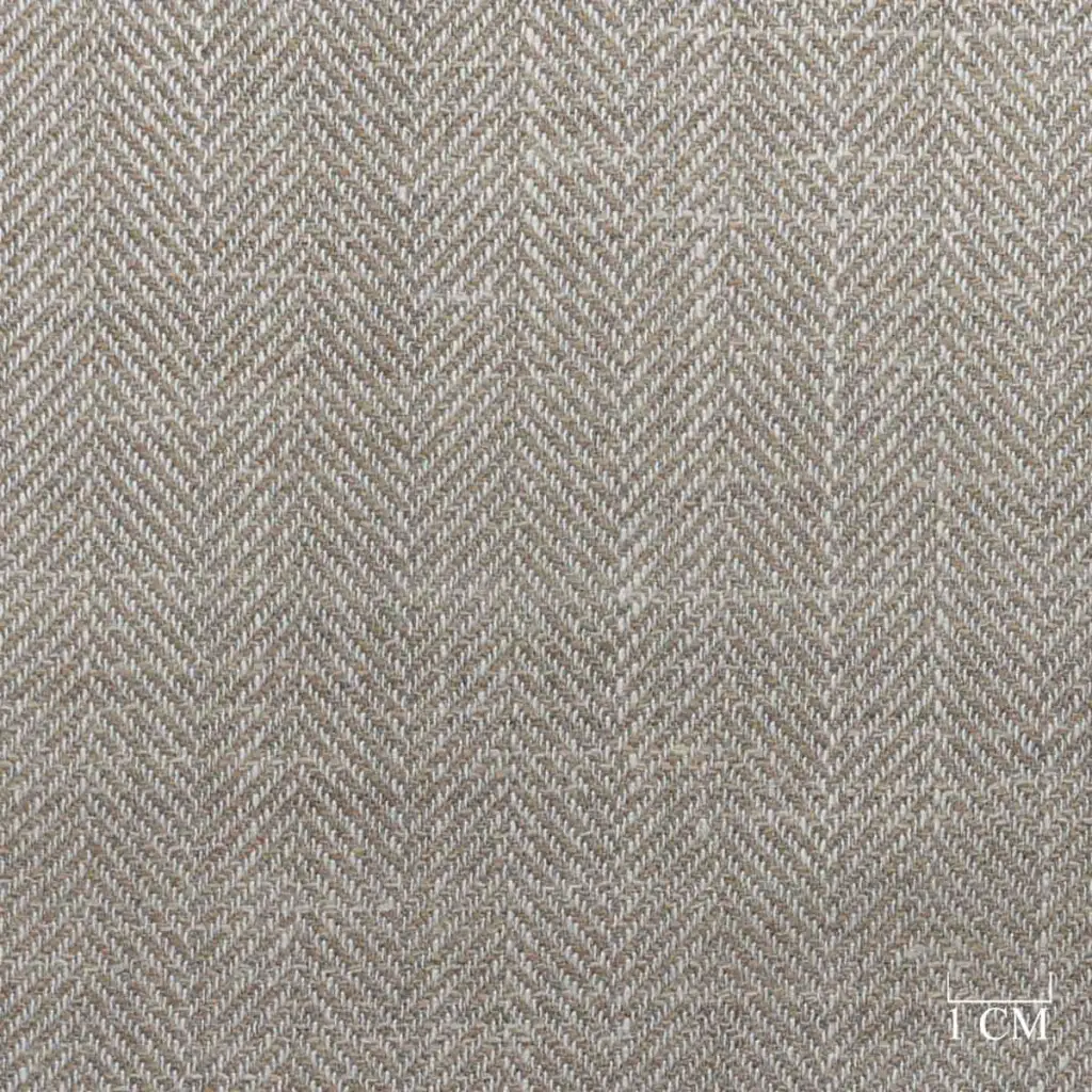 BROWN,HERRINGBONE