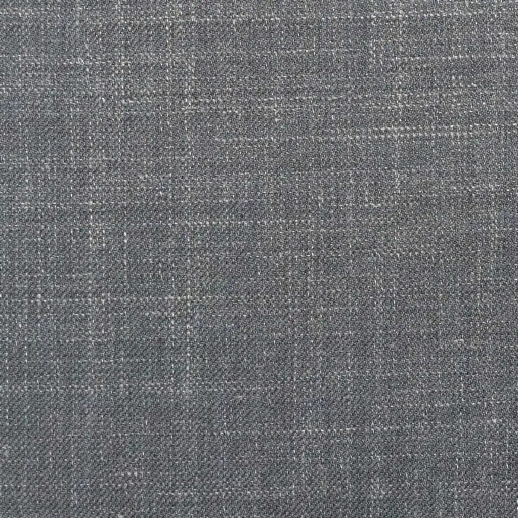 GREY,PLAIN - Image 1