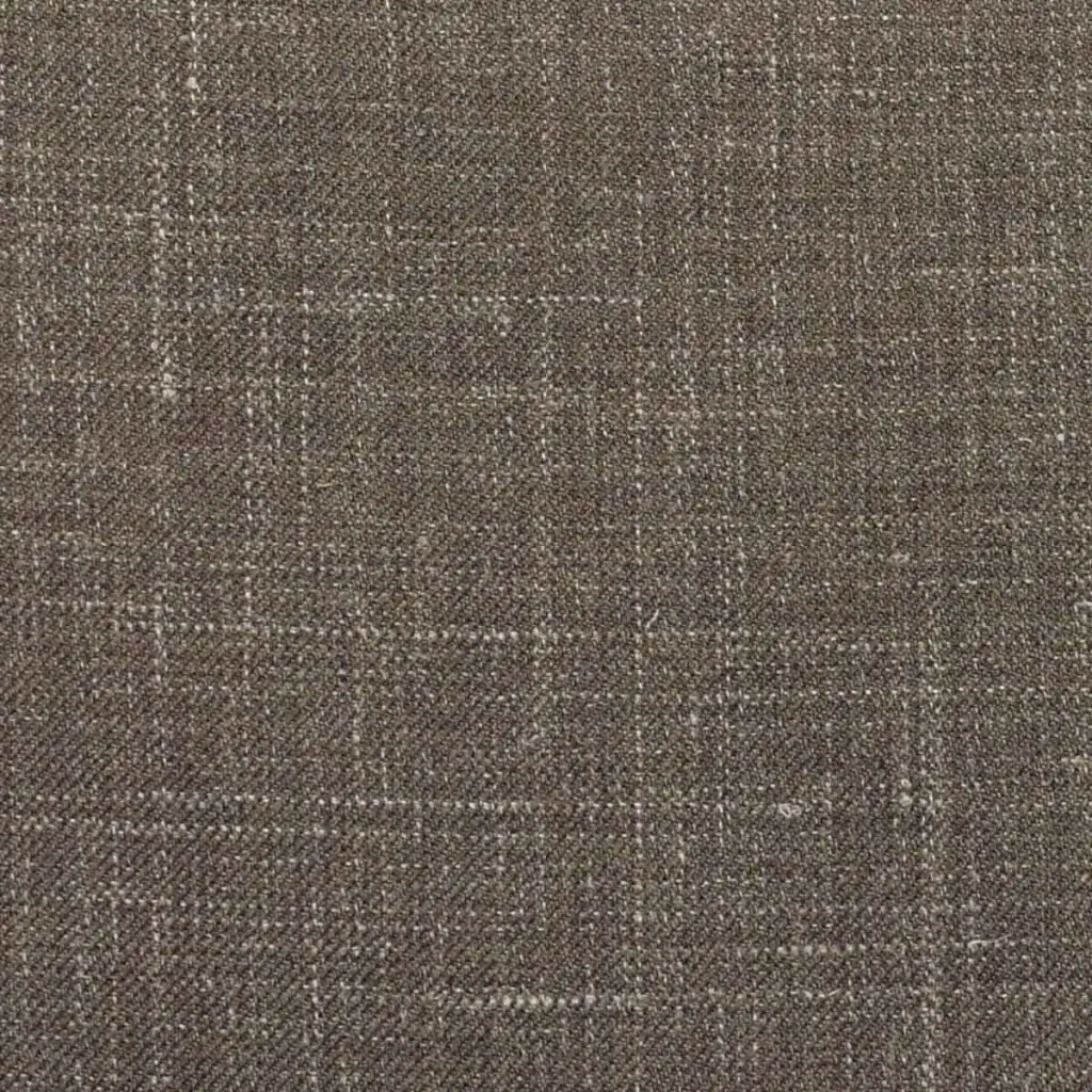 BROWN,PLAIN - Image 1