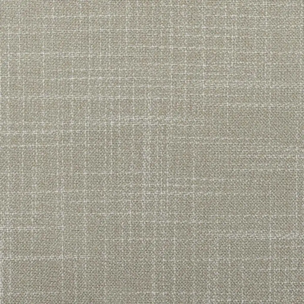 LIGHT BROWN,PLAIN - Image 1