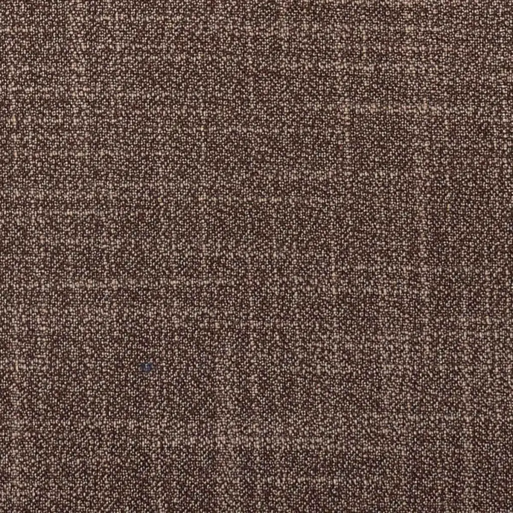 BROWN,PLAIN - Image 1