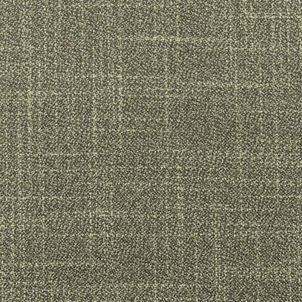GREEN,PLAIN - Image 1