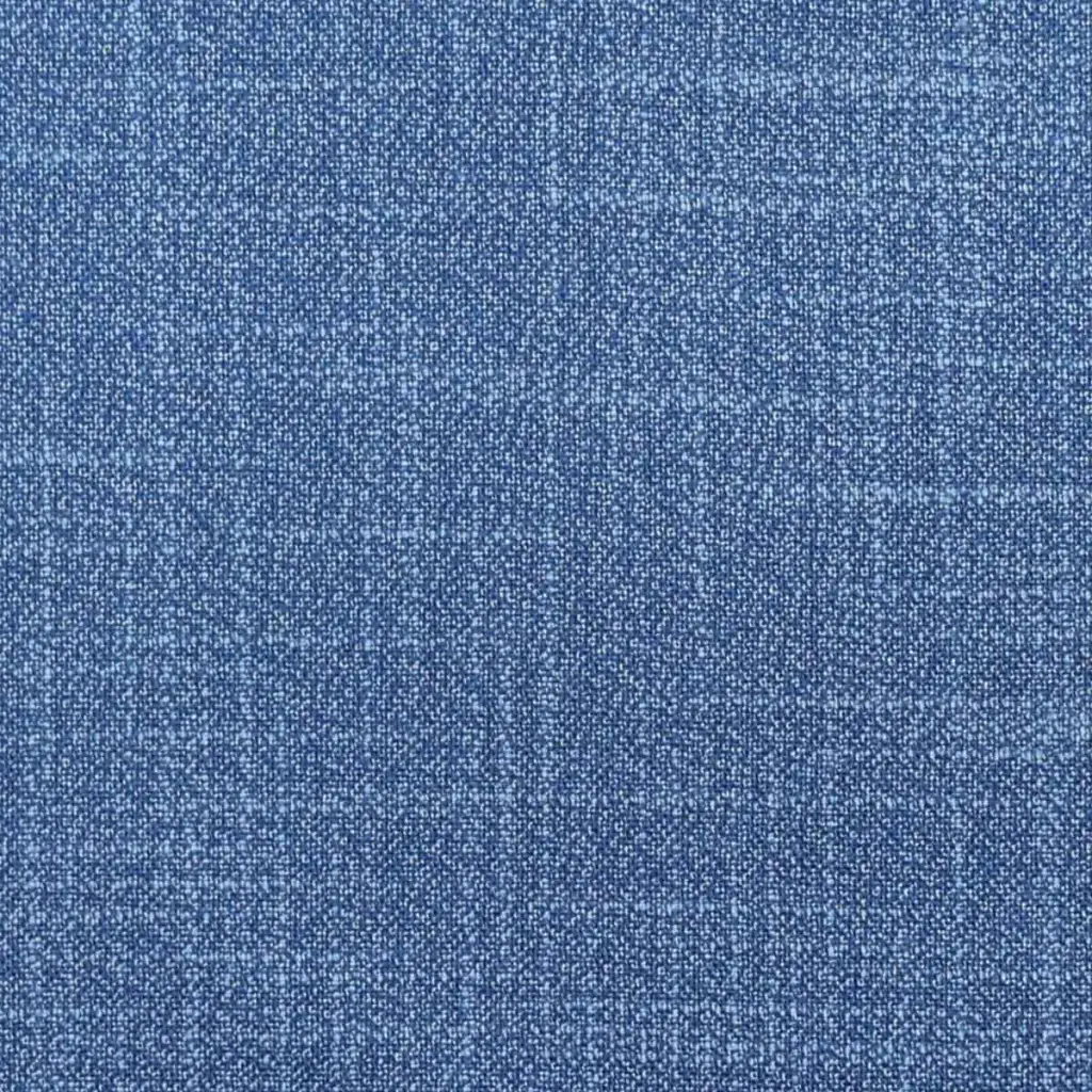 BLUE,PLAIN - Image 1
