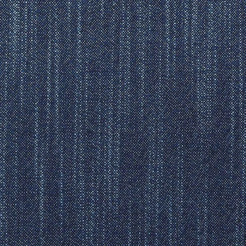 BLUE,PLAIN - Image 1