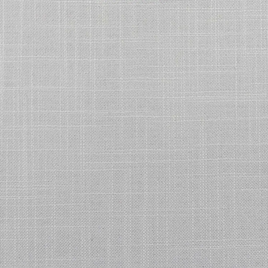 OFF_WHITE,PLAIN - Image 1