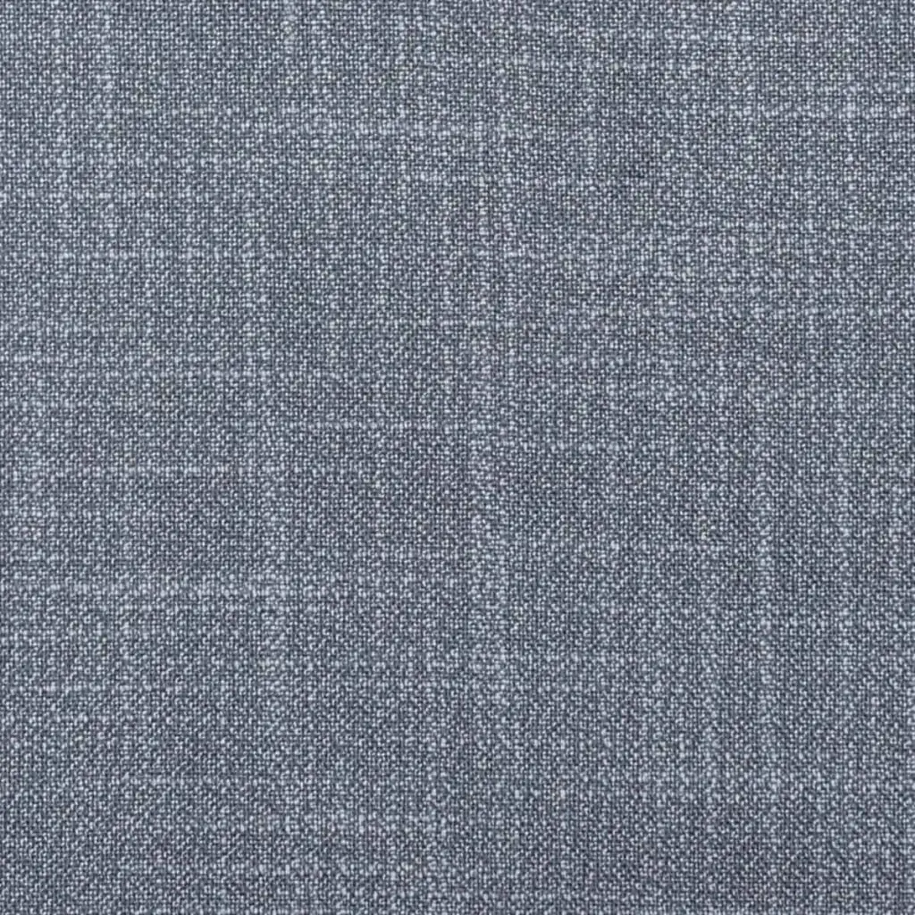 GREY,PLAIN - Image 1