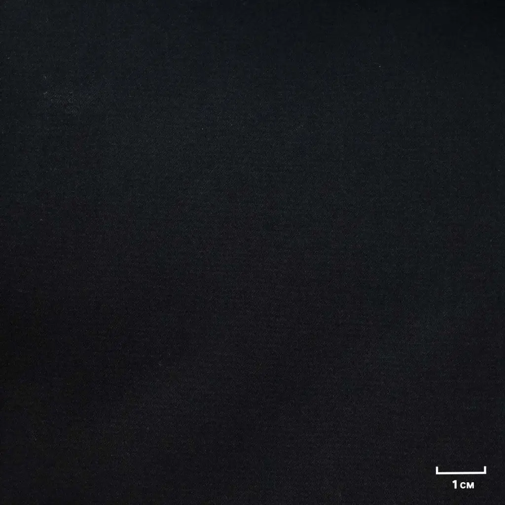 DRAK BLUE, PLAIN