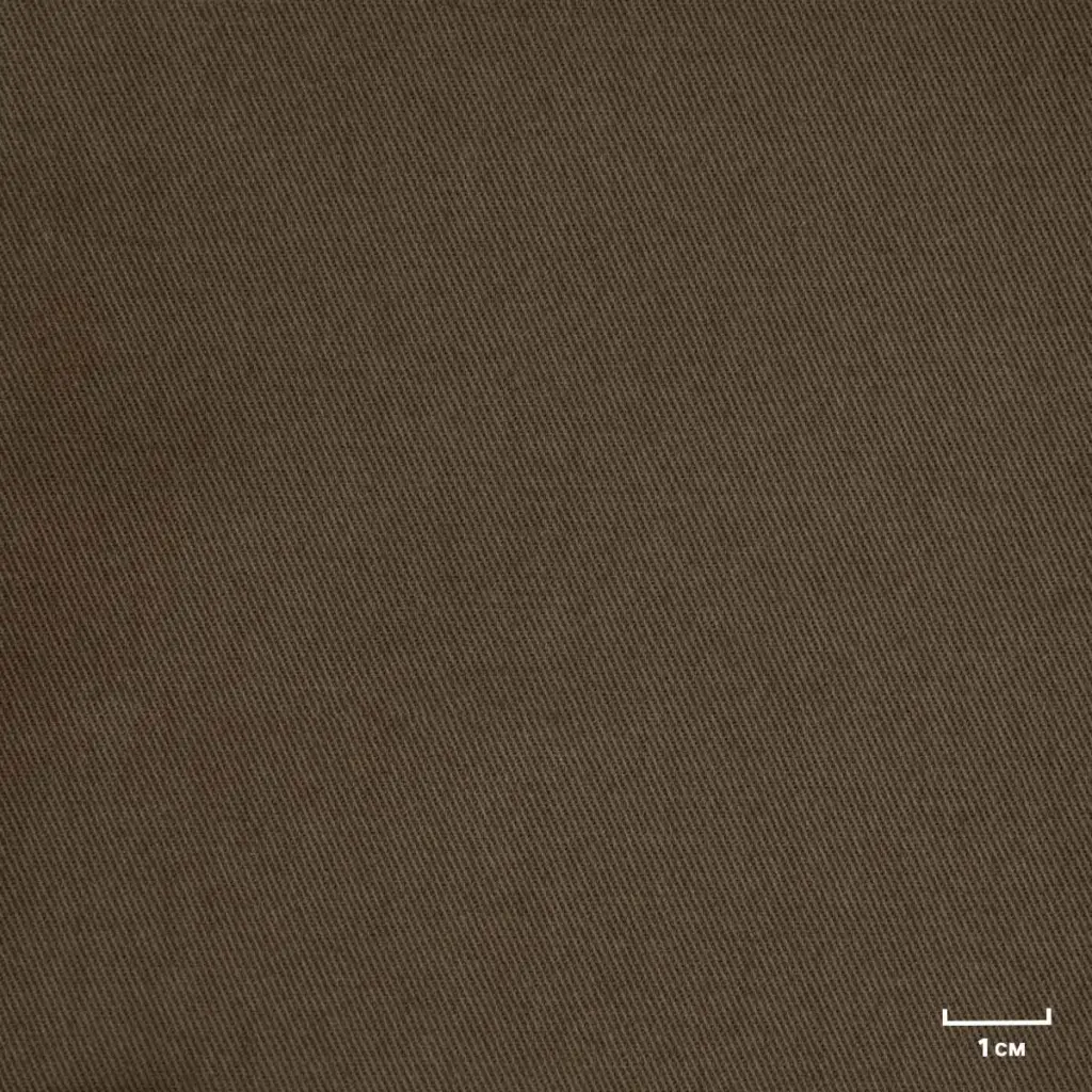 BROWN, PLAIN - Image 1