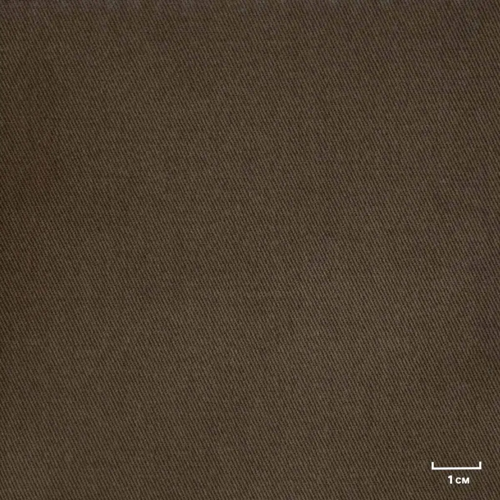 BROWN, PLAIN - Image 1