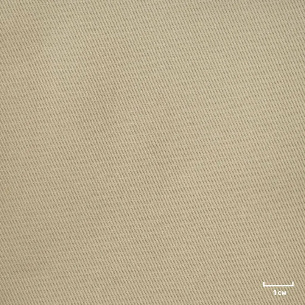 BEIGE, PLAIN - Image 1