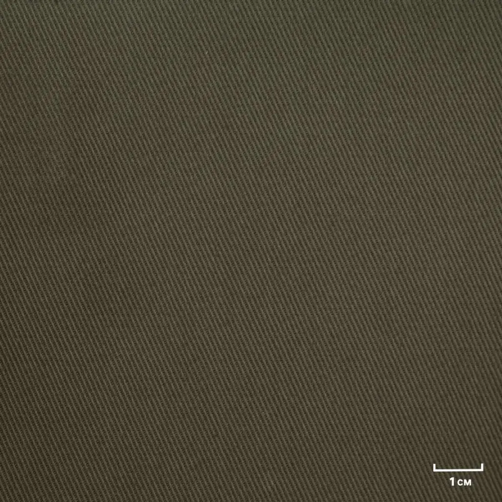 GREEN, PLAIN - Image 1